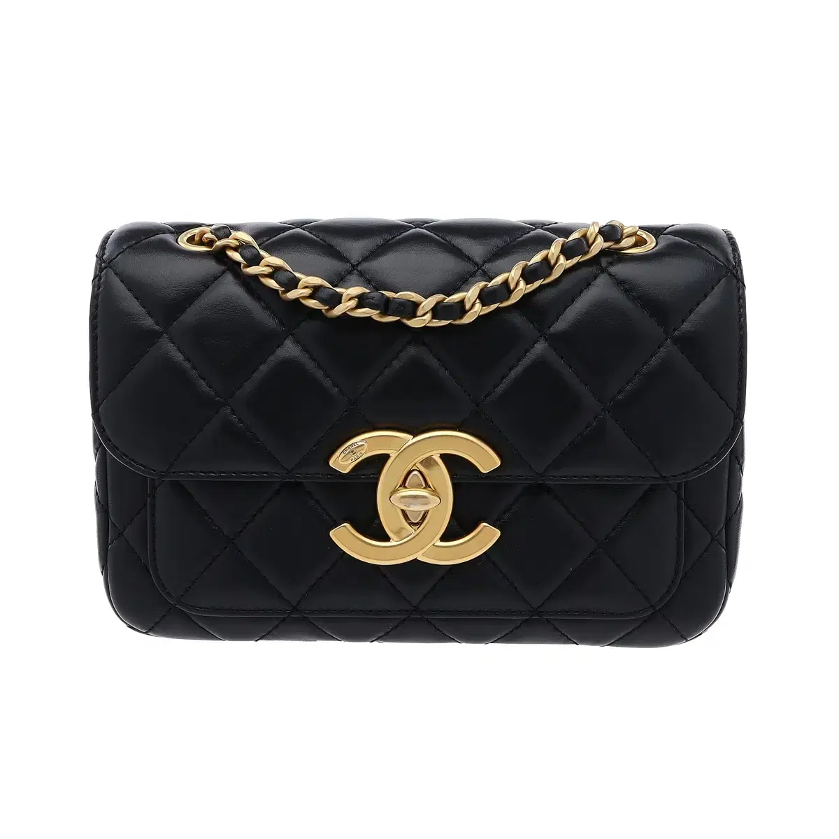 Awesome Chanel Bag